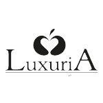 Luxuria