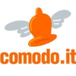 Comodo.it