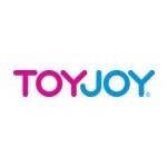 ToyJoy