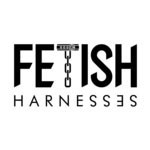 Fetish Harness