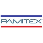 Pamitex