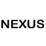 Nexus