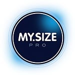 MY.SIZE PRO