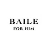 BAILE FOR HIM