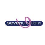 SEVEN CREATIONS