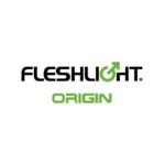 FLESHLIGHT ORIGIN
