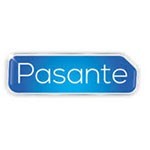 Pasante