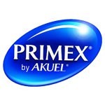 Primex