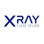 X RAY