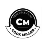 COCK MILLER