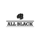 ALL BLACK