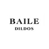 BAILE DILDOS