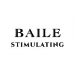 BAILE STIMULATING