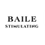 BAILE STIMULATING