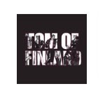 TOM OF FINLAND