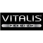 Vitalis