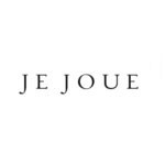 JE JOUE