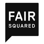 Fair Squared