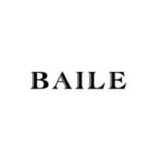 BAILE