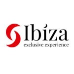IBIZA TECHNOLOGY