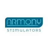 ARMONY VIBRATORS