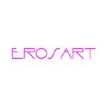 EROS-ART