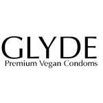 Glyde