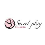 SECRETPLAY COSMETIC