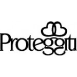 Proteggiti