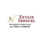 EXTASE SENSUAL
