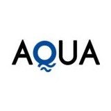 AQUA QUALITY