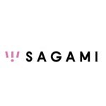 Sagami