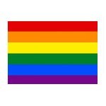 PRIDE