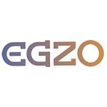 EGZO