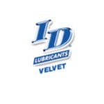 ID VELVET