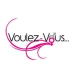 Voulez-Vous...
