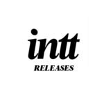 INTT RELEASES