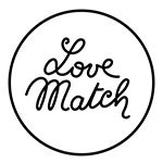 Love Match