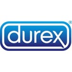 Durex Big Pack