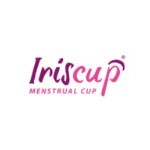 IRISCUP