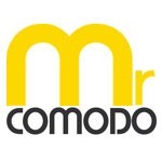 mrComodo