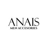ANAIS MEN ACCESORIES