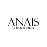 ANAIS MEN SLIP & THONG
