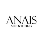 ANAIS MEN SLIP & THONG