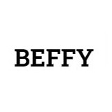 BEFFY