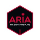 ARIA