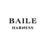 BAILE HARNESS COLLECTION
