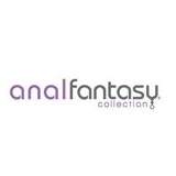 ANAL FANTASY SERIES
