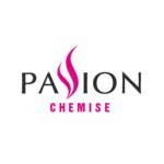 PASSION WOMAN CHEMISE