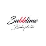 SUBBLIME BABYDOLLS
